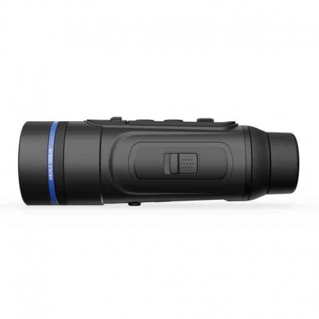 Monocular térmico Conotech Aquila 650LIIR