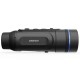 Monocular térmico Conotech Aquila 650LIIR