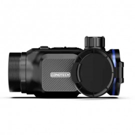 Clip on térmico Conotech Avata 335