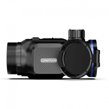 Clip on térmico Conotech Avata 335