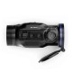 Clip on térmico Conotech Avata 335
