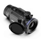 Clip on térmico Conotech Avata 335