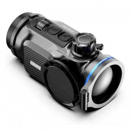 Clip on térmico Conotech Avata 650