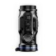 Clip on térmico Conotech Avata 650