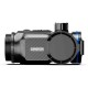 Clip on térmico Conotech Avata 650