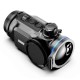 Clip on térmico Conotech Avata 650 LIIR