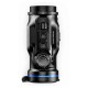 Clip on térmico Conotech Avata 650 LIIR
