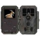 Cámara fototrampeo Gardepro E5