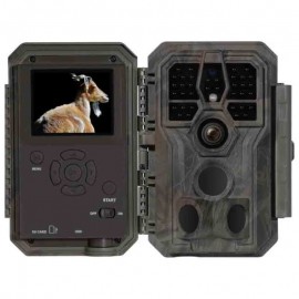 Cámara fototrampeo Gardepro E5