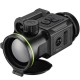 Clip on térmico Pixfra Taurus T650 LRF