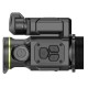 Clip on térmico Pixfra Taurus T635 LRF