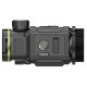 Clip on térmico Pixfra Taurus T435 LRF