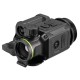 Clip on térmico Pixfra Taurus T425 LRF