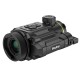 Clip on térmico Pixfra Taurus T635