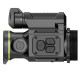 Clip on térmico Pixfra Taurus T435