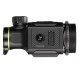 Clip on térmico Pixfra Taurus T425