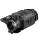 Clip on térmico Pixfra Taurus T425