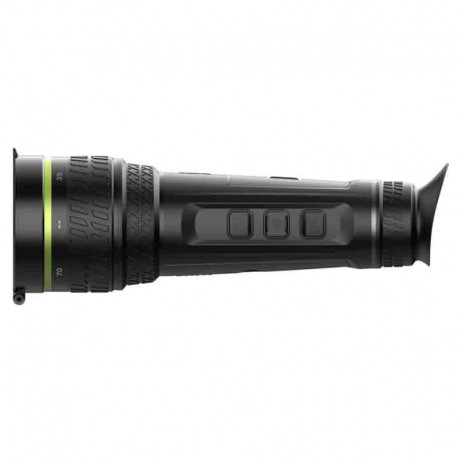 Monocular térmico Pixfra Sirius SA70D Dual