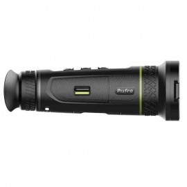 Monocular térmico Pixfra Sirius SA50