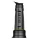 Monocular térmico Pixfra Sirius LRF S650