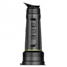 Monocular térmico Pixfra Sirius LRF S650