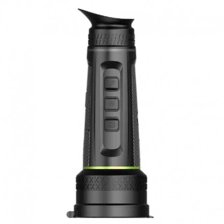 Monocular térmico Pixfra Sirius LRF S650