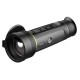 Monocular térmico Pixfra Sirius LRF S650