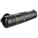 Monocular térmico Pixfra Sirius S650D
