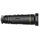Monocular térmico Pixfra Sirius S650