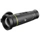 Monocular térmico Pixfra Sirius S650