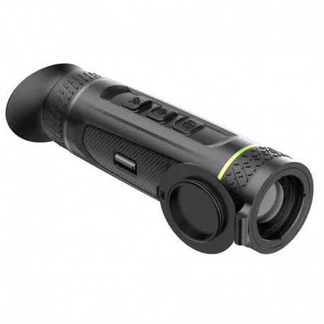 Monocular térmico Pixfra Sirius S635
