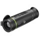 Monocular térmico Pixfra Sirius S635
