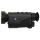 Monocular térmico Pixfra Arc LRF A650P