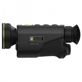 Monocular térmico Pixfra Arc LRF A650P