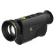 Monocular térmico Pixfra Arc LRF A650P
