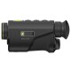 Monocular térmico Pixfra Arc LRF A625P