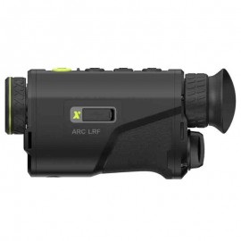 Monocular térmico Pixfra Arc LRF A625P