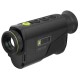 Monocular térmico Pixfra Arc LRF A625P