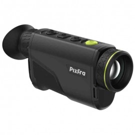 Monocular térmico Pixfra Arc LRF A435P