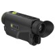 Monocular térmico Pixfra Arc LRF A425P