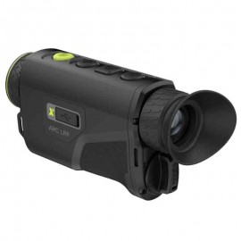 Monocular térmico Pixfra Arc LRF A425P