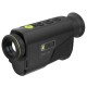 Monocular térmico Pixfra Arc LRF A425P