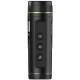 Monocular térmico Pixfra Mile 2 M625