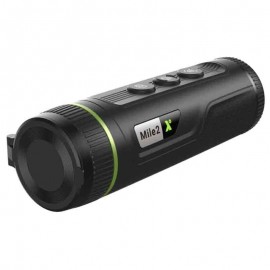 Monocular térmico Pixfra Mile 2 M425