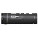 Monocular térmico Pixfra Mile 2 M215M