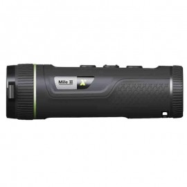 Monocular térmico Pixfra Mile 2 M215M