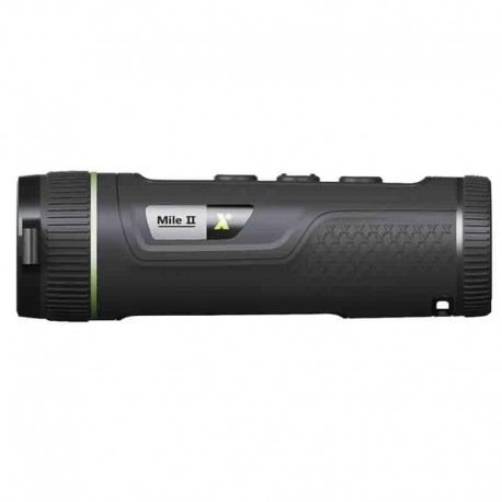 Monocular térmico Pixfra Mile 2 M215M