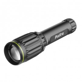 Iluminador IR Pixfra Volans 940