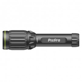 Iluminador IR Pixfra Volans 850