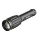 Iluminador IR Pixfra Volans 850
